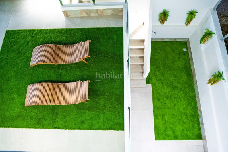 Foto 1212babf-bf9a-493c-87b9-be0894e1ce2a. Xalet amb aparcament piscina a Rojales