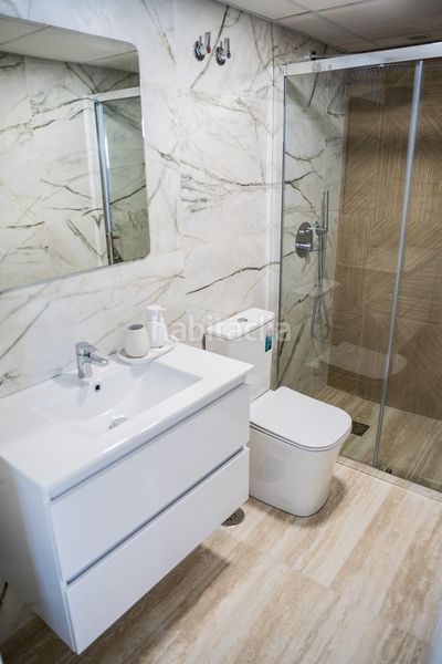 Foto 43fb12cf-7560-466d-928c-c0ac6519ffe1. Xalet amb aparcament piscina a Rojales