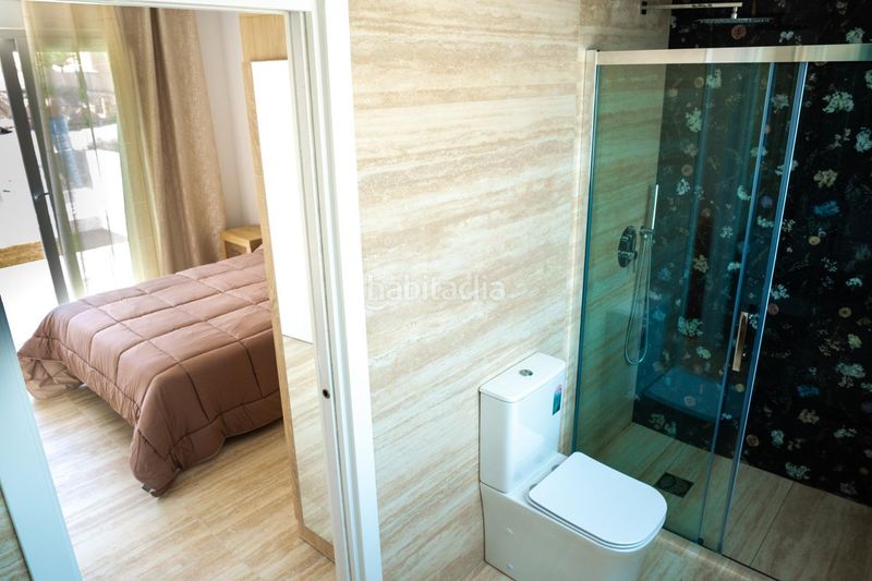 Foto 48e41f75-b008-41c6-9ce2-a64aae5909a9. Xalet amb aparcament piscina a Rojales