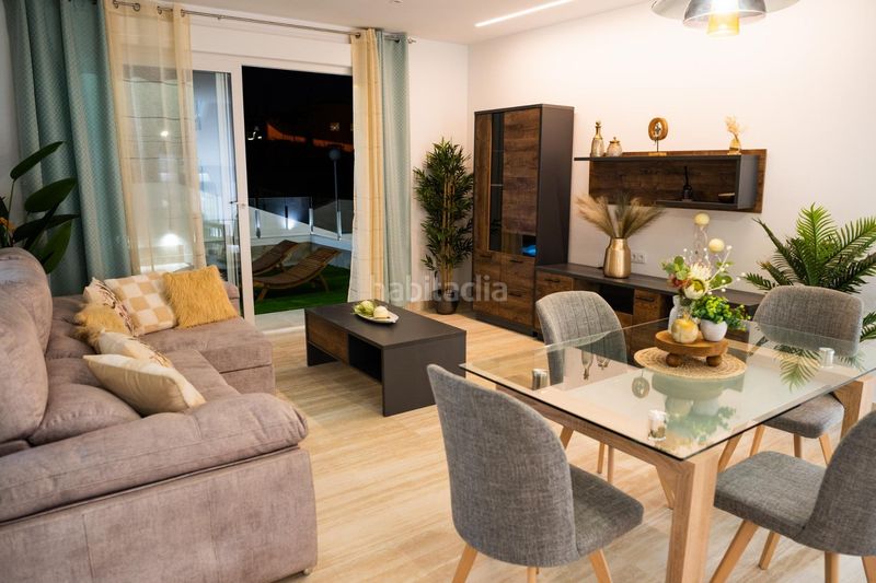 Foto a4ff8277-6208-45ba-8957-d5968c762ca4. Xalet amb aparcament piscina a Rojales