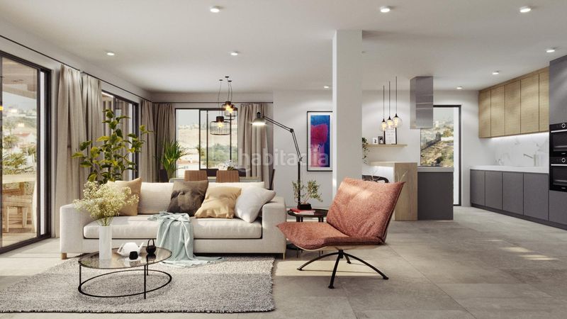 Foto 064a8ac0-337a-427c-bddf-ed4535f426f2. Xalet amb aparcament piscina a Rojales