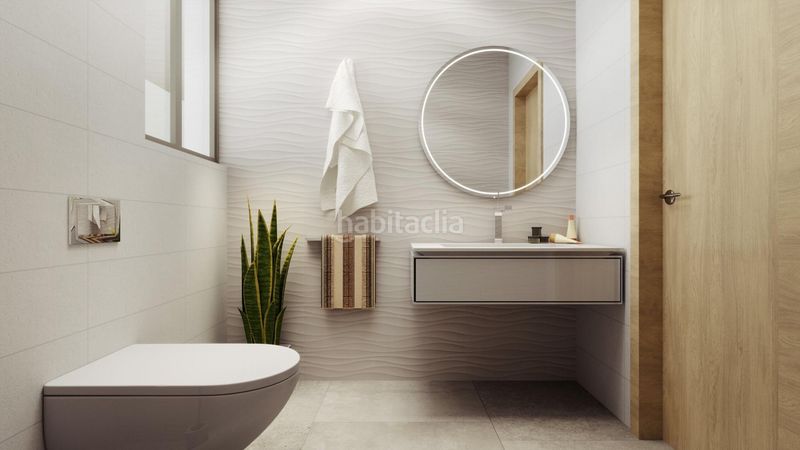 Foto 15542a49-a670-46e5-8d51-7a6151a2877e. Xalet amb aparcament piscina a Rojales