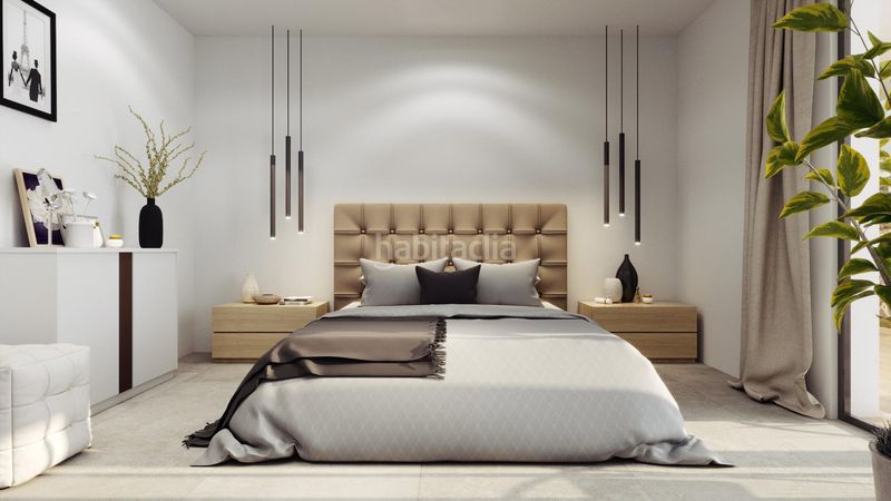 Foto 2ec58b01-6332-402d-b164-bf466c86a319. Xalet amb aparcament piscina a Rojales