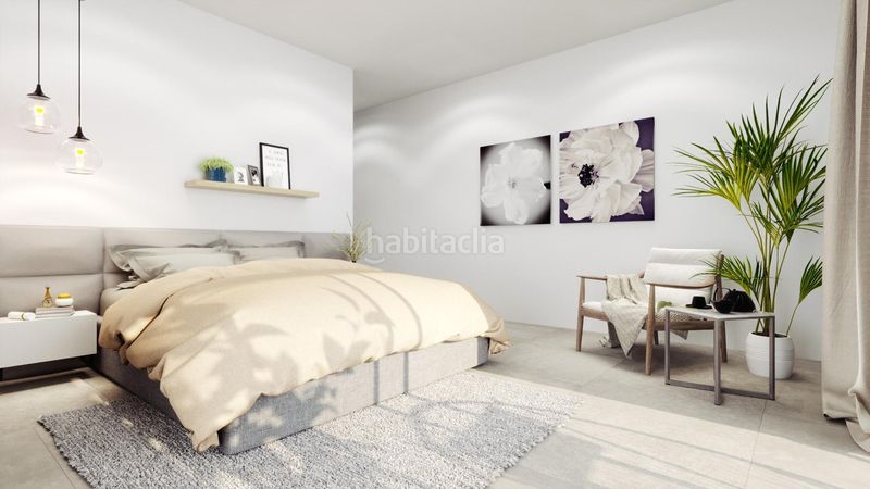 Foto 6b23fbde-6714-4040-936c-e5c3fb291fe0. Xalet amb aparcament piscina a Rojales