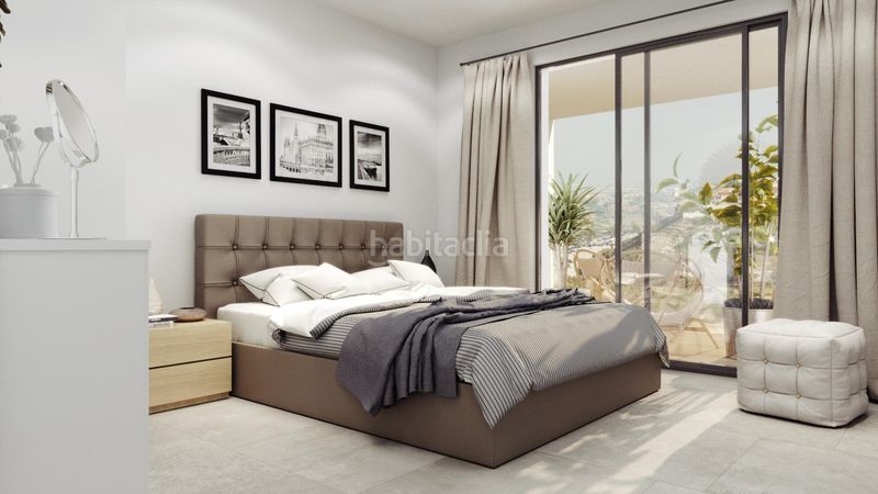 Foto cf896067-82ed-4b95-8b47-bcc93e3f8d06. Xalet amb aparcament piscina a Rojales