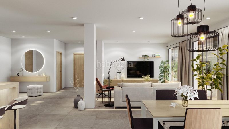 Foto d8d51154-687a-4aa6-9257-5a6cf01ebde9. Xalet amb aparcament piscina a Rojales