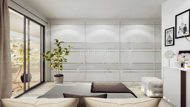 Foto f6bf8d40-a66c-4918-bfe7-ae8ee514f69a. Xalet amb aparcament piscina a Rojales