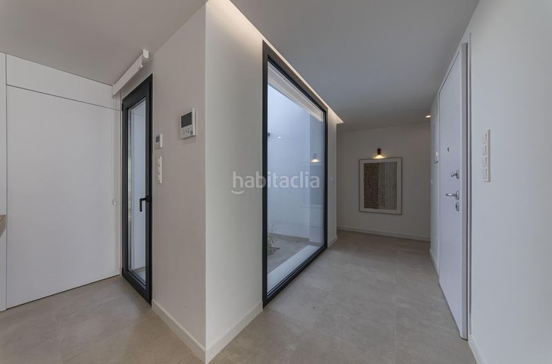 Foto 343d359c-b6ca-4bdf-b9ea-e59d733356ab. Xalet amb aparcament piscina a Baños y Mendigo Murcia