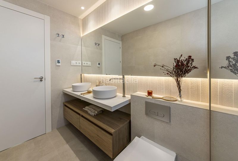 Foto 54c2da06-360a-4a9a-9154-7e6864977b60. Xalet amb aparcament piscina a Baños y Mendigo Murcia