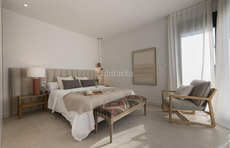 Foto f55be68c-eac9-4b07-bd6a-d8ff07158f87. Xalet amb aparcament piscina a Baños y Mendigo Murcia