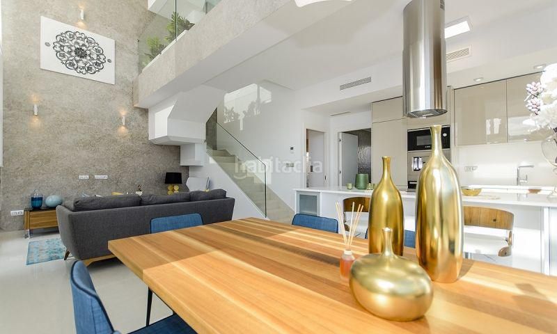 Foto 13ec5151-77f8-4c53-94dd-d352a7fd4ae0. Xalet amb aparcament piscina a Rojales