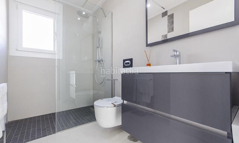 Foto 1cf8f6fc-e016-4005-9f41-0a512dedb186. Xalet amb aparcament piscina a Rojales