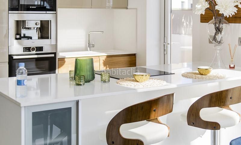 Foto 302b4b99-3100-48fb-9f24-4061bb9ea3f6. Xalet amb aparcament piscina a Rojales