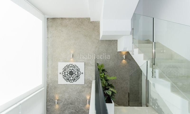 Foto 6991189d-80ee-4d8c-9600-825a3a56d939. Xalet amb aparcament piscina a Rojales