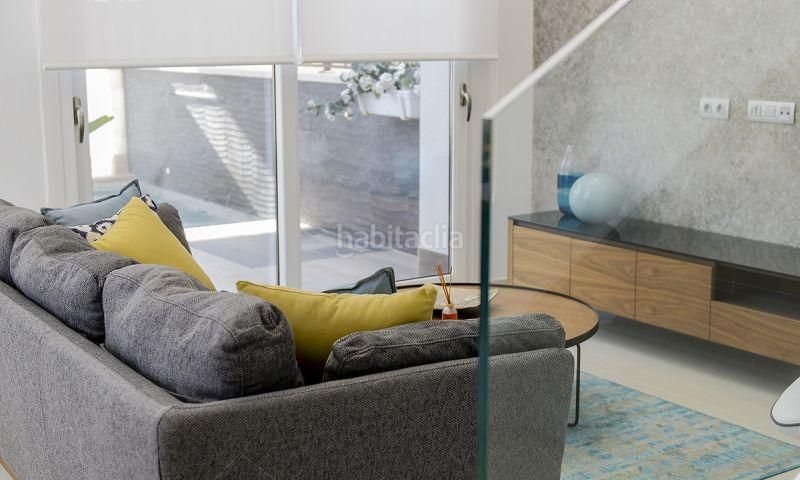 Foto 954bb430-899c-4146-8da3-e6ae8e33f79f. Xalet amb aparcament piscina a Rojales