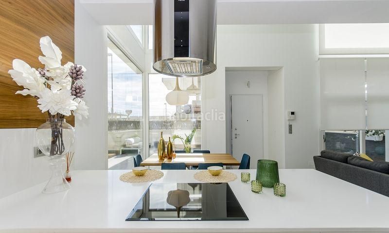 Foto 9ee3716a-abf2-44e0-addc-fd5d1cff9363. Xalet amb aparcament piscina a Rojales