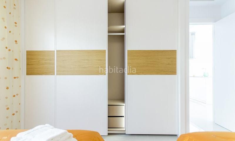 Foto a283f75c-3d54-4dbf-bd62-17d1c77434c9. Xalet amb aparcament piscina a Rojales