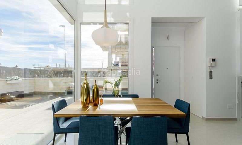 Foto ab1bb3d7-cef7-418b-bea2-bf1d6639ba78. Xalet amb aparcament piscina a Rojales