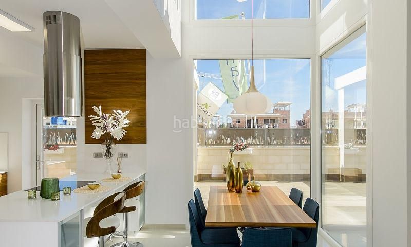 Foto ac7fcafc-a576-4e45-98d0-4229dd063e06. Xalet amb aparcament piscina a Rojales