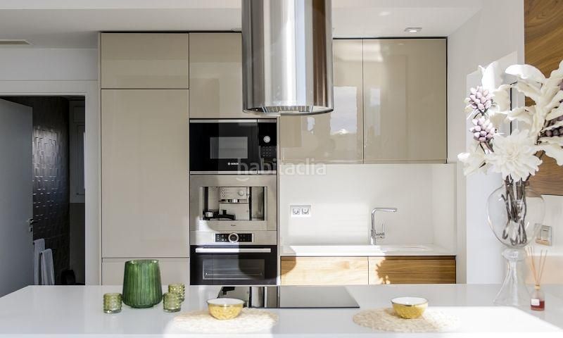 Foto ed65741c-9f4e-4664-9cdd-5587ebf29af9. Xalet amb aparcament piscina a Rojales