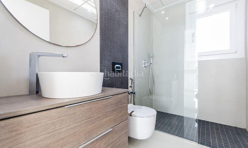 Foto f07104f0-c941-47ca-b434-64c410be3db7. Xalet amb aparcament piscina a Rojales