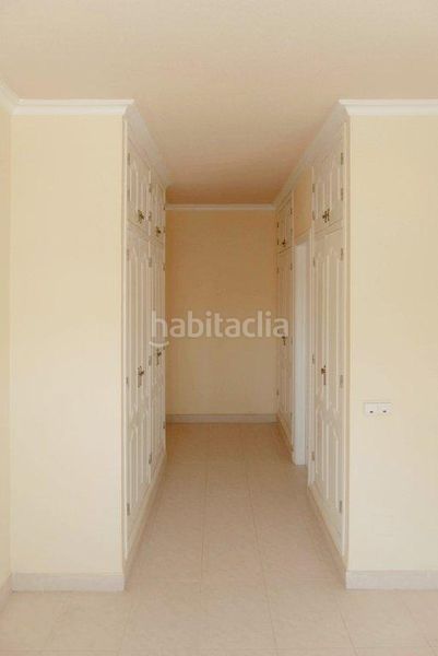 Foto 3c2a01b5-46a2-4fe2-b281-3d8d5b5eef8b. Xalet amb aparcament piscina a Veneziola Manga del Mar Menor (La)