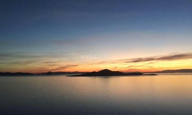 Foto 56ba0bc5-1380-4908-af2b-286baeaed3b7. Xalet amb aparcament piscina a Veneziola Manga del Mar Menor (La)