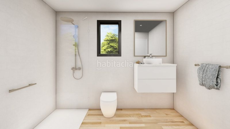 Foto 2aceee7c-b90f-485a-ae7c-86487b16dd51. Chalet villas de obra nueva , murcia en Calasparra