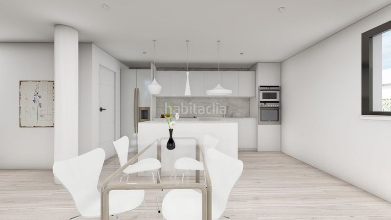 Foto b5c23ca6-0143-4ffd-8382-36ac53a90986. Chalet villas de obra nueva , murcia en Calasparra