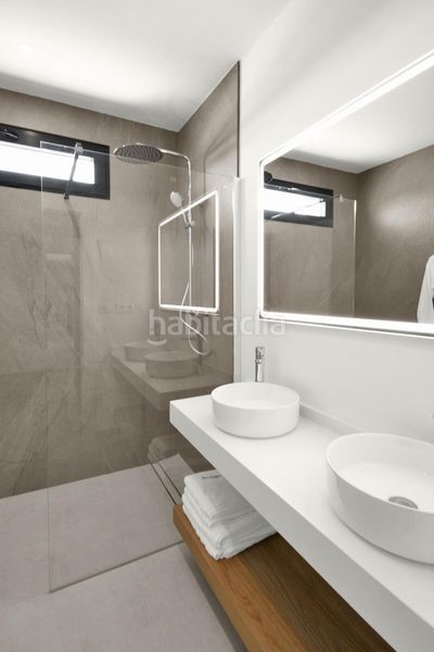 Foto 42749024-7c7e-4f96-b240-5c1cd0f61ad1. Xalet amb aparcament piscina a Baños y Mendigo Murcia