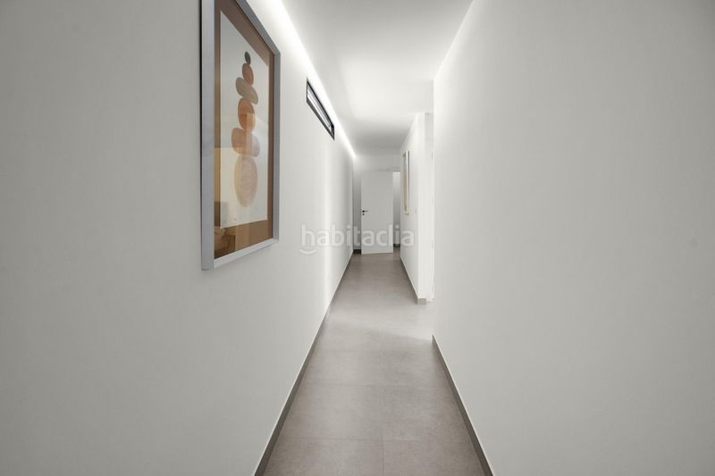 Foto 50274ba1-67a8-4e4a-bd19-1c8a72db9780. Xalet amb aparcament piscina a Baños y Mendigo Murcia