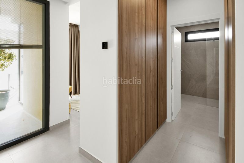 Foto 66b3d50d-fe49-43f1-ab02-9dfae5986662. Xalet amb aparcament piscina a Baños y Mendigo Murcia