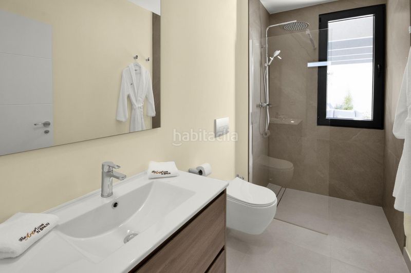 Foto 8fe01c21-9865-4d2d-98c6-889af9b138e6. Xalet amb aparcament piscina a Baños y Mendigo Murcia