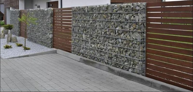 Foto 6ebaaf59-a3d7-4134-b83d-5d65ed6556e1. Chalet villas de obra nueva en la romana en Romana (la)