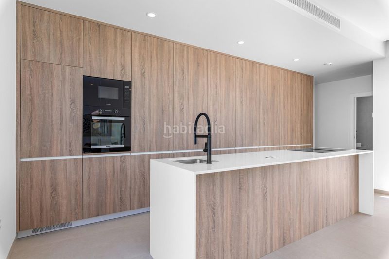 Foto 28818d75-fc16-4710-914c-913f645d8756. Xalet amb aparcament piscina a San Javier San Javier