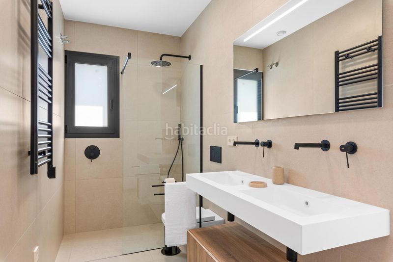 Foto 60d720e9-35da-45cd-a563-71a0c70b1cbe. Xalet amb aparcament piscina a San Javier San Javier