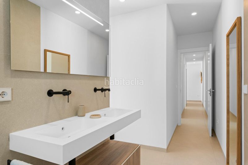 Foto cbb7496a-5e08-4e1a-9b2a-9d78e97e0e66. Xalet amb aparcament piscina a San Javier San Javier