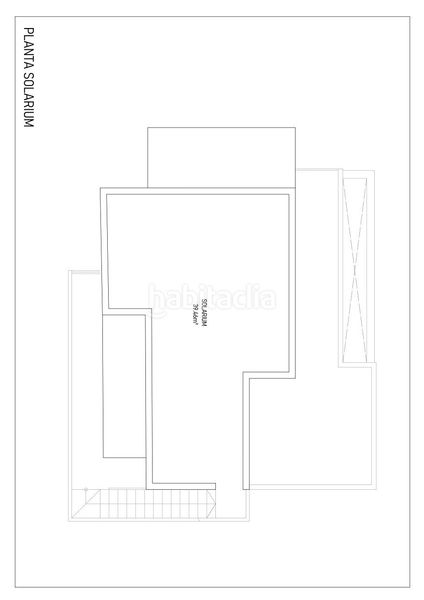 Foto 1b006f0b-03b9-4151-93d7-c06d022e1387. Xalet amb aparcament piscina a Miramar - Torre del Moro Torrevieja