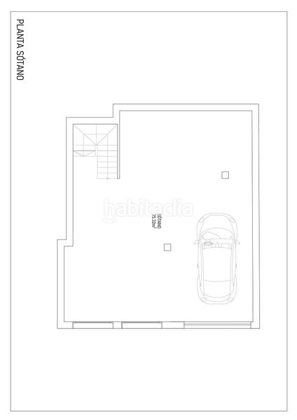 Foto 1bb8953e-30a0-4fde-916d-931fd3a749dc. Xalet amb aparcament piscina a Miramar - Torre del Moro Torrevieja