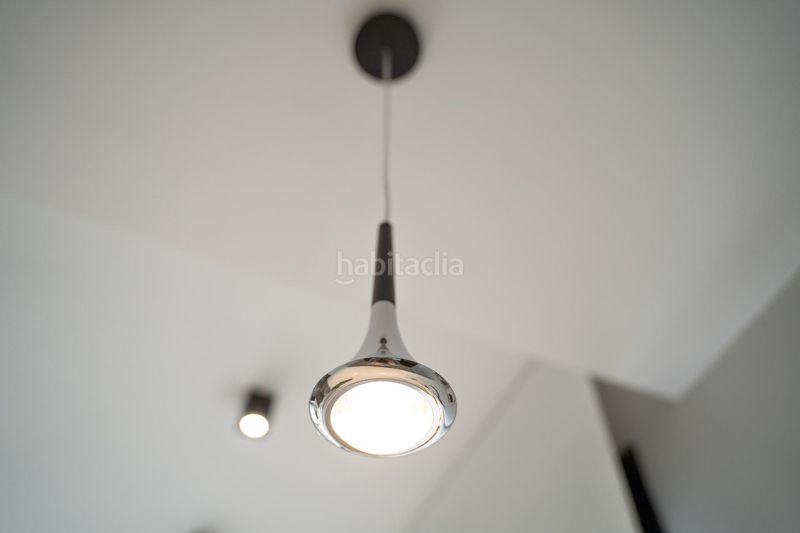 Foto 03e5202b-ad74-4e6c-8e07-23e0e52976b8. Casa adossada amb aparcament piscina a Los Almendros Orihuela