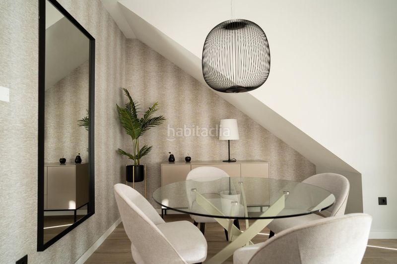 Foto c891a681-d0c3-45f7-892f-f952a097b8c2. Casa adossada amb aparcament piscina a Los Almendros Orihuela