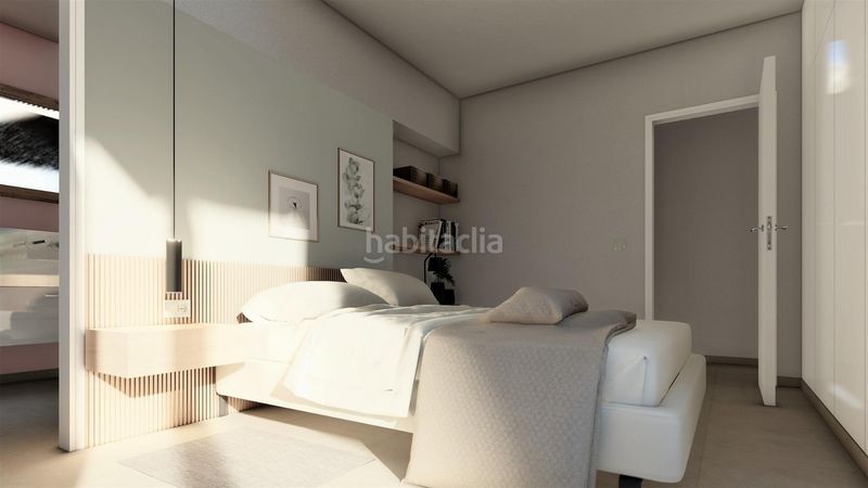 Foto f472af23-129a-45b7-a076-ed34edf0416c. Xalet amb aparcament piscina a San Fulgencio