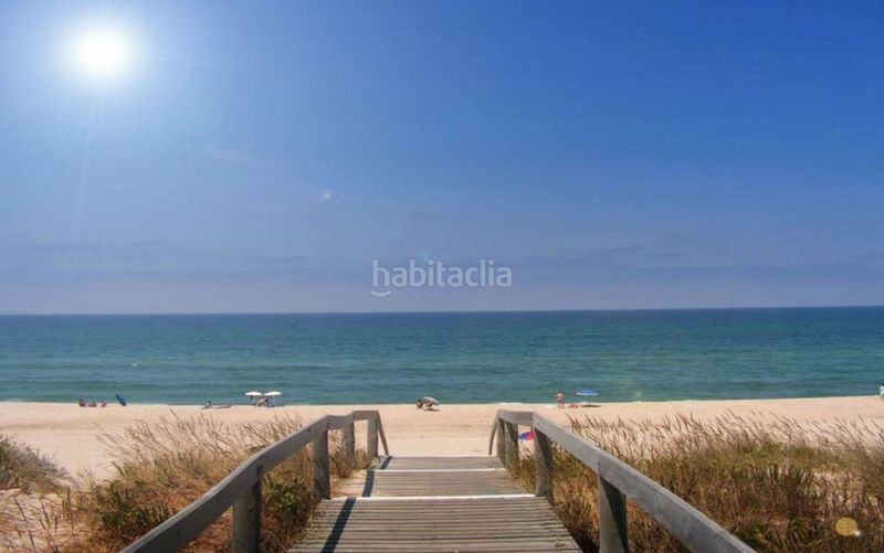 Foto 6e2e7339-7cc6-4b84-ae6d-eddebc5cbac3. Xalet amb aparcament piscina a San Fulgencio
