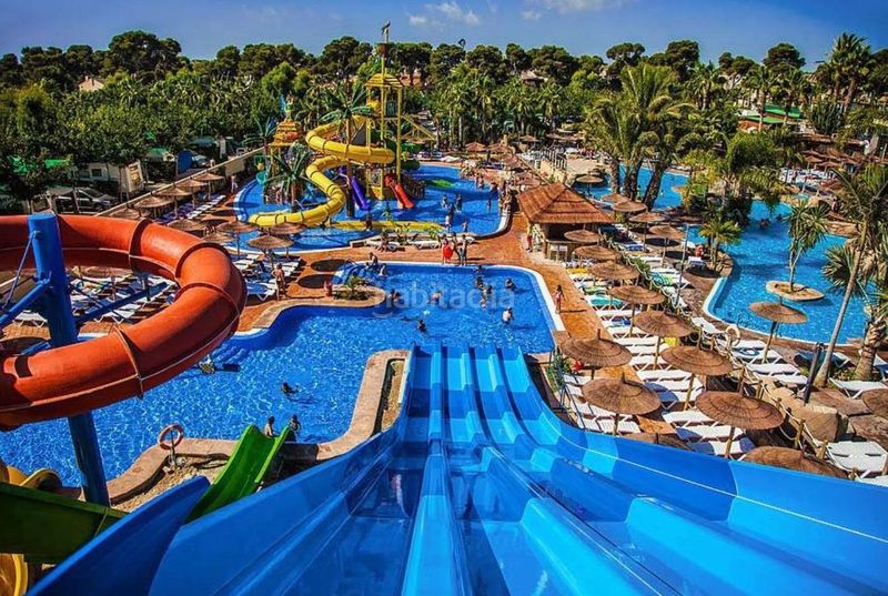 Foto a2868cb9-8f2a-4fe6-82f2-13cd3778060c. Xalet amb aparcament piscina a San Fulgencio