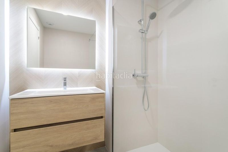 Foto 52a43918-1445-4158-9b87-93ea46f7bb71. Chalet avec parking piscine dans balcón de Finestrat-terra marina Finestrat