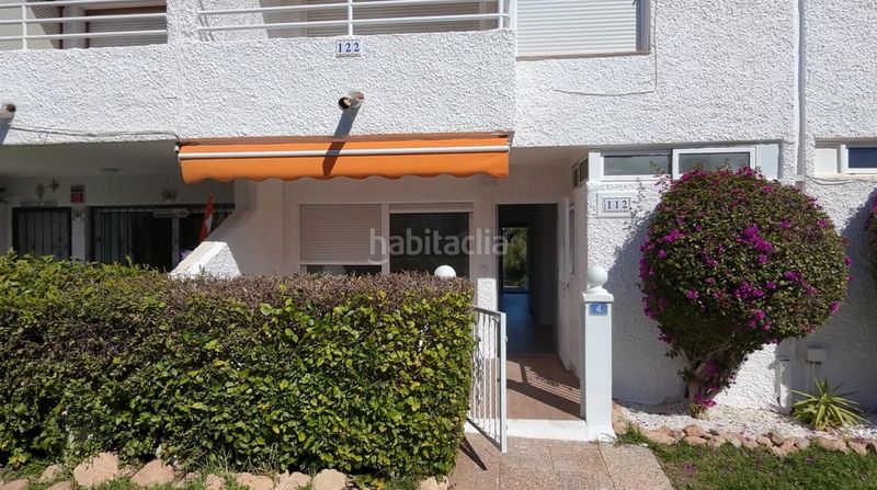 Foto 02c35ef6-062d-4ca0-9fc2-4c714bb75d5e. Casa a Villamartín-Las Filipinas Orihuela