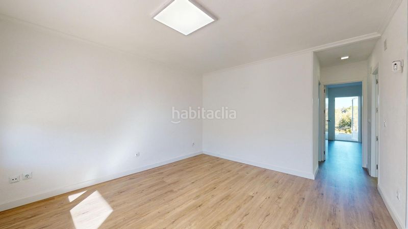 Foto 0c987bb9-7baa-4737-90e5-8deae1ebf180. Casa a Villamartín-Las Filipinas Orihuela