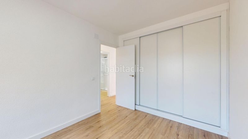 Foto 0e8330f8-80d4-42f1-bcf2-d11f47994ce7. Casa a Villamartín-Las Filipinas Orihuela