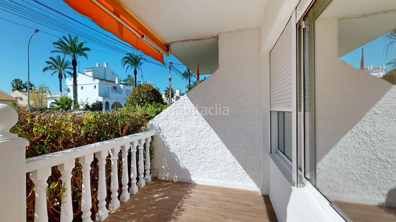 Foto 321bd3d4-60d7-43ba-914b-08f090d1a5b9. Casa a Villamartín-Las Filipinas Orihuela