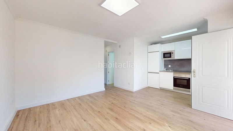 Foto 48904c66-ef95-4b3b-92d6-3c4c1349a03c. Casa a Villamartín-Las Filipinas Orihuela